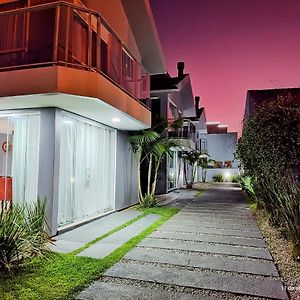 Residencial Bernardo 1 dormitório